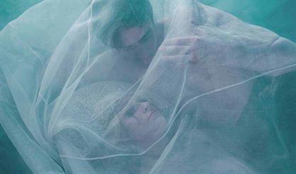 Царская невеста