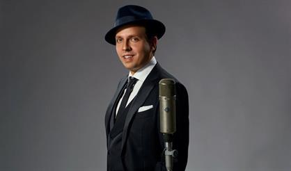 Фрэнк Синатра. Лучшее