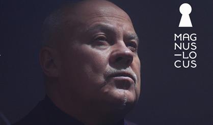 Андрей Кудин