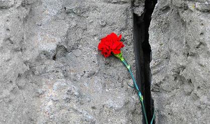 Дмитрий Шостакович