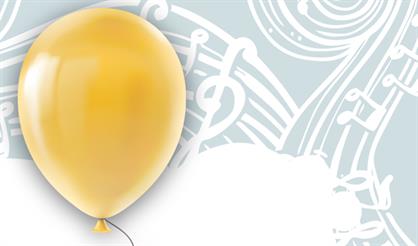 Божий дар, или Таланты XXI века