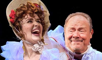 Кошмар на улице Лурсин