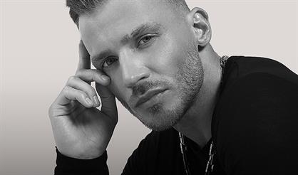 Олег Майами (Санкт-Петербург)