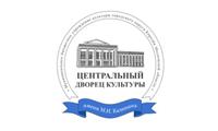 Станция «Фрунзенская» | Мир метро