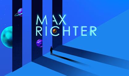 Вселенная Макса Рихтера. HighTime Orchestra