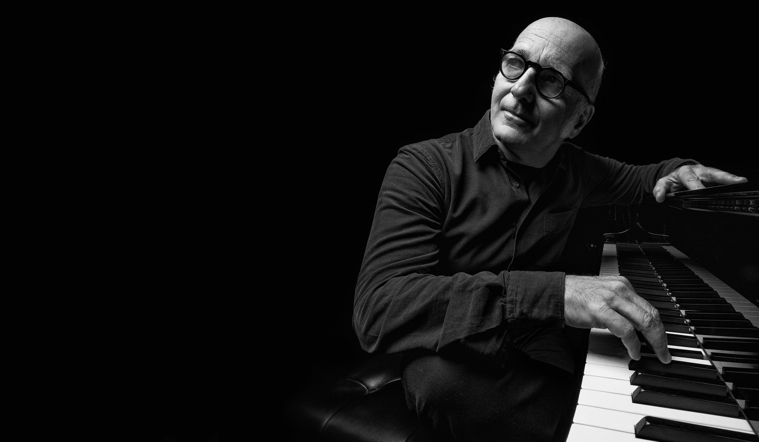 Ludovico einaudi концерт