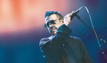 Танцы Минус (Санкт-Петербург)