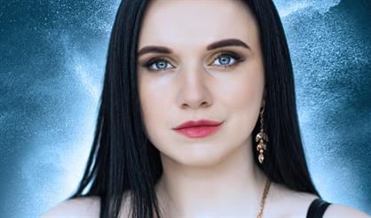 Инна Вальтер