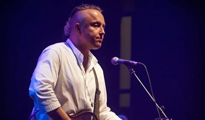 Павел Кашин