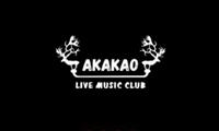 Клуб "Акакао" (Санкт-Петербург)