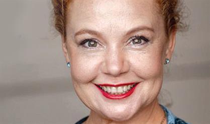 Татьяна Абрамова. «Мы счастливы с тобой…»