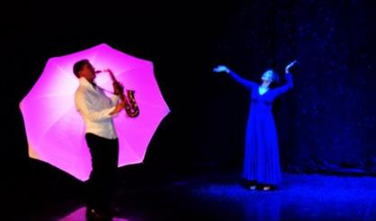 Искушение любовью, или Серебряного века женский силуэт