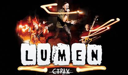 LUMEN (Краснодар)