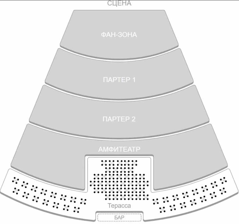 Театр оперы и балета Воронеж схема зала. Схема театра оперы и балета Воронеж. Зелёный театр Воронеж схема зала по секторам фото. Схема зала оперы и балета Воронеж.