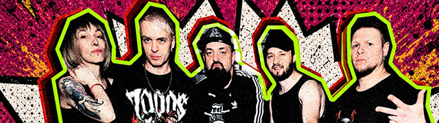 7000$