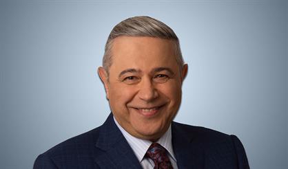 Евгений Петросян. Юбилейный концерт