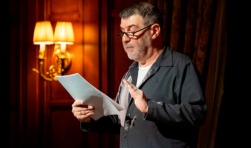 ЕВГЕНИЙ ГРИШКОВЕЦ