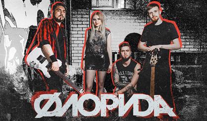 Группа "Флорида"