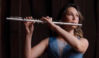 Новогодние сказки для всей семьи: орган и песочная анимация. Музыкальные миры Хаяо Миядзаки