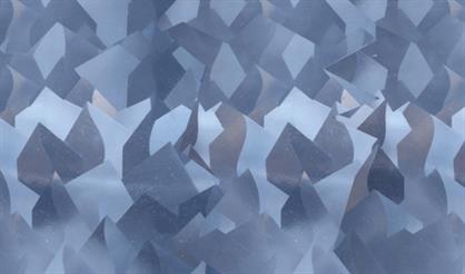 Снежная королева