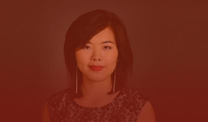 Barocco Nights. Drama Queens