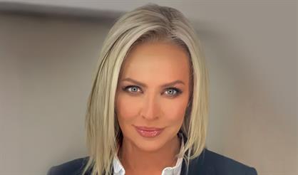 Татьяна Овсиенко