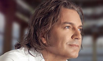 Дмитрий Маликов. PIANOMANIЯ