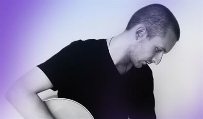 Глеб Александров