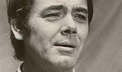 К 95-летию Юрия Гуляева «Желаю Вам…»