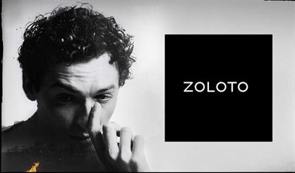 ZOLOTO