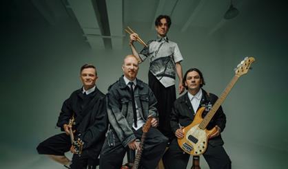 Братья Грим