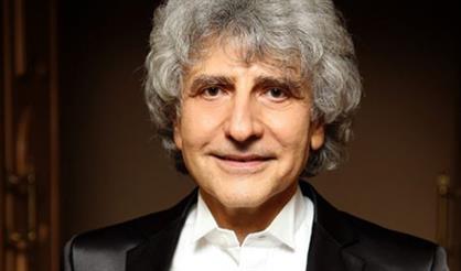 Симон Осиашвили. За милых дам