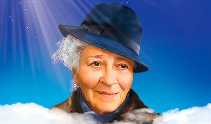 РАНЕВСКАЯ. ОДИНОКАЯ НАСМЕШНИЦА