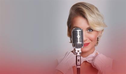 BAGMET: Дневник Трубадуры