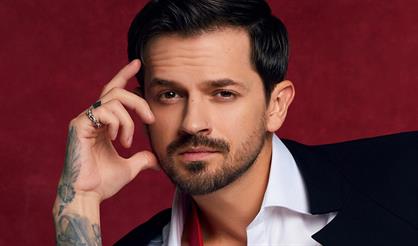 Миша Марвин