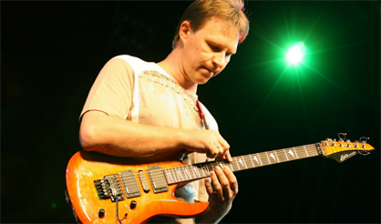 Виталий Макукин