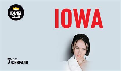 IOWA