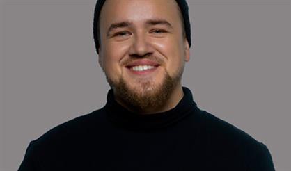 Сулима. Весенний концерт