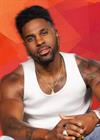 Jason Derulo