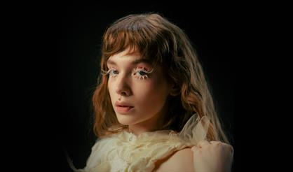 внимание брусника!