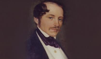 Виндзорские проказницы