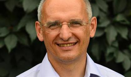 Олег Торсунов. Настроение, настрой, характер, эмоции, мысли, желания, сила воли