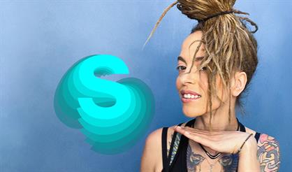 Alai Oli. Summer Sound 2022