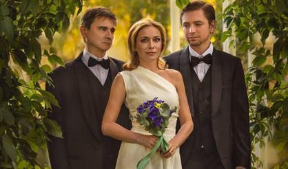 Его донжуанский список