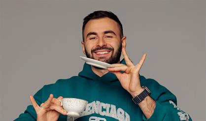 Хетаг Хугаев