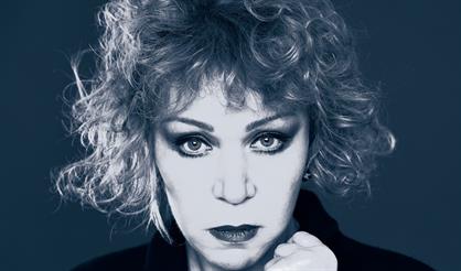 Александра Дурсенева и Секстет Большого театра