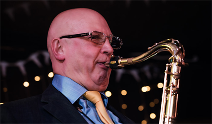 Мелодии Голливуда 30-40-х годов