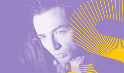 Zoloto. Summer Sound x билайн