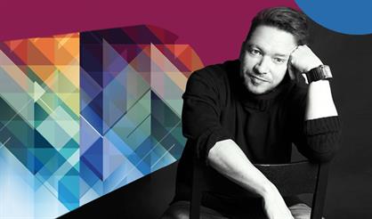 Настроение в стиле фьюжн