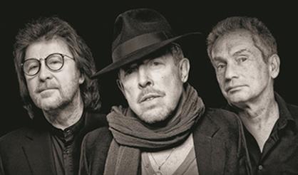 Машина Времени